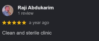 Review 1