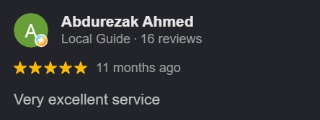 Review 2
